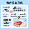 麦富迪狗粮鸭肉梨冻干双拼全期成幼犬官方小型犬通用2/10kg 商品缩略图4