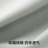 有棵树纯棉中腰男士内裤3条装-137B 商品缩略图1
