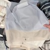 内裤套盒 商品缩略图0
