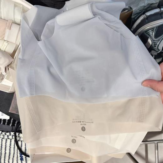 内裤套盒 商品图0