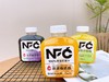 100%NFC果汁 商品缩略图2