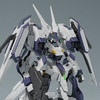 【GSC现货】MODEROID SIDE:GR Edelstein II (Zwei) Titanomachia 商品缩略图3