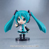 【GSC补款】粘土人Plamo 初音未来 商品缩略图2
