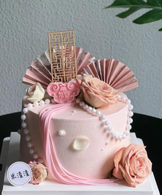 鲜花如意2025（120） 商品图0