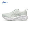 ASICS亚瑟士男子轻量回弹跑鞋NOVABLAST 5舒适透气减震运动鞋1011B974 商品缩略图11