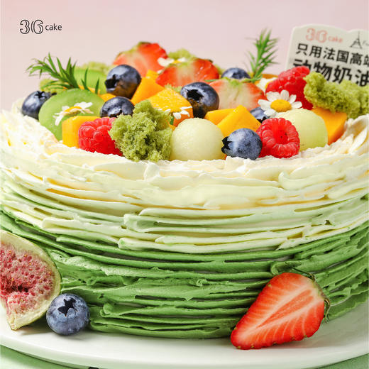 伯牙绝弦，可选1.5/2.5/3.5/6磅 商品图3