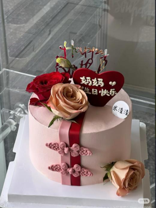 鲜花2025（115） 商品图0