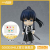 【GSC补款】粘土人 神田优 D.Gray-man 商品缩略图0