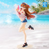 【GSC补款】POP UP PARADE BEACH QUEENS 式波·明日香·兰格雷 L size 新世纪福音战士新剧场版 商品缩略图3