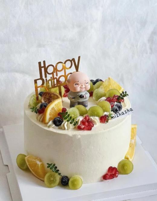 福气满满2025（132） 商品图0