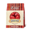 【乡村振兴】新疆墨玉 阿布丹和田大枣 500g/袋 商品缩略图0