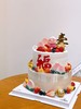 福乐来到 商品缩略图2