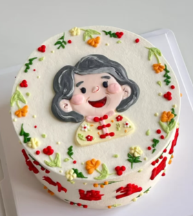 美女笑哈哈2025（138）