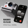 Polaroid Now+ Gen3 宝丽来新色户外拍立得胶片相纸相机送礼 商品缩略图3