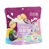可品客乌酸梅138g 商品缩略图0