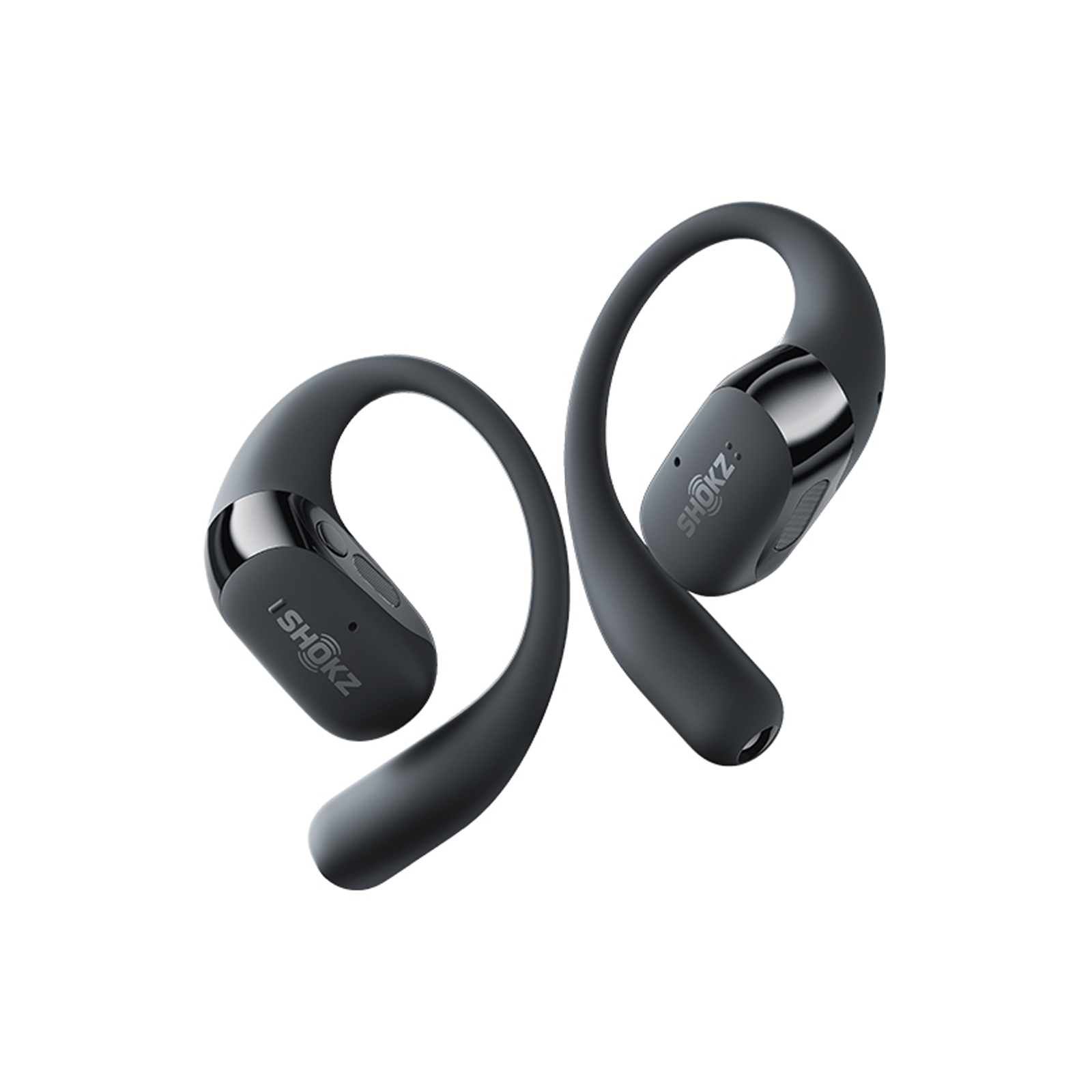 AfterShokz/韶音 舒适圈OpenFit 2 T920开放式无线蓝牙耳机