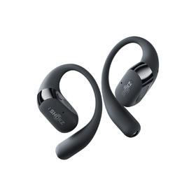 AfterShokz/韶音 舒适圈OpenFit 2 T920开放式无线蓝牙耳机