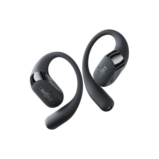 AfterShokz/韶音 舒适圈OpenFit 2 T920开放式无线蓝牙耳机 商品图0