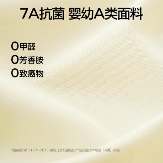 SIINSIIN儿童披肩防晒衣 商品图5