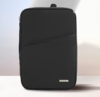 新秀丽TRAVEL PARTNER系列电脑内胆包674*09031 商品缩略图0