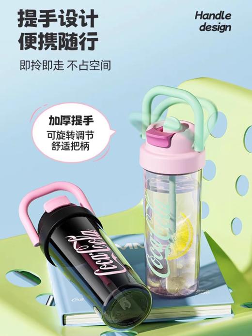 GERM格沵25春夏 商品图6