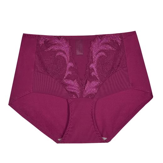 皇家丽美内裤竹炭纤维底裤K918-K1 商品图2