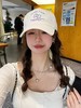 夏日多巴胺棒球帽 商品缩略图6