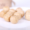 野风酥姜糖500g 商品缩略图4