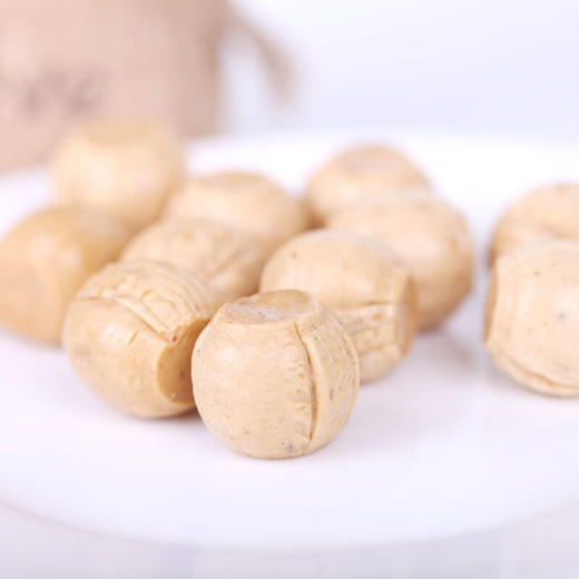 野风酥姜糖500g 商品图4