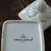 德国唯宝Villeroy&Boch陶瓷糖罐/储物罐 商品缩略图3