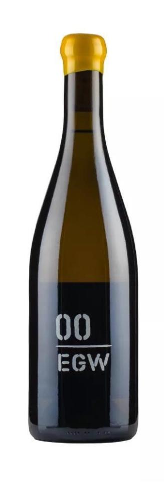 00 Wines EGW Chardonnay霖麟酒庄甄选霞多丽干白葡萄酒2022【会员价1380】 商品图0
