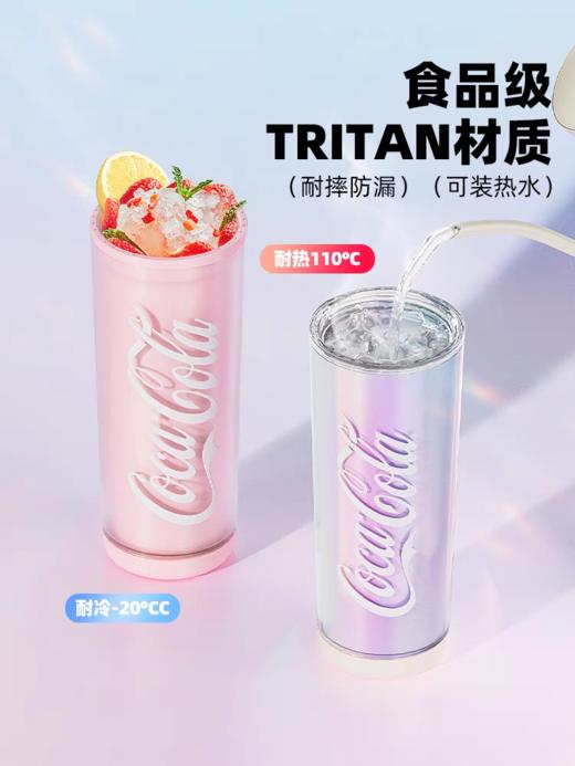 GERM格沵25春夏 商品图3