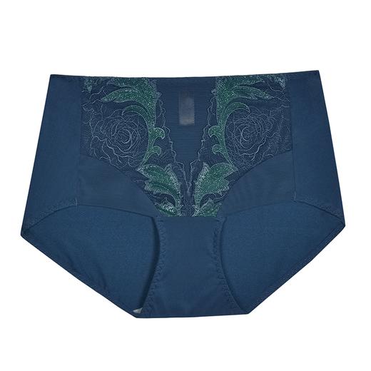 皇家丽美内裤竹炭纤维底裤K918-K1 商品图1