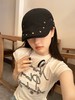 日系复古贝雷帽 商品缩略图2