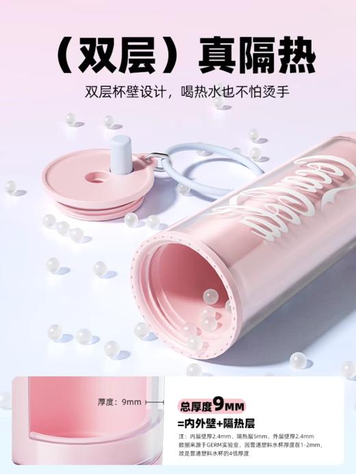 GERM格沵25春夏 商品图1