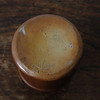 【苏州】德国中古花器 商品缩略图2
