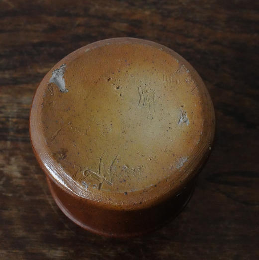 【苏州】德国中古花器 商品图2