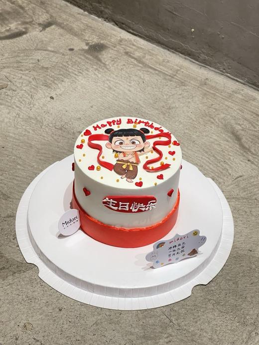 哪吒 | 魔童降世 商品图1