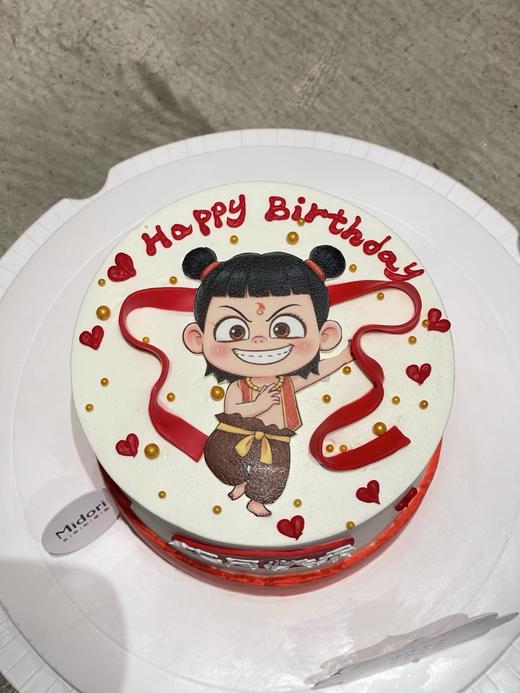 哪吒 | 魔童降世 商品图2