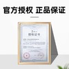 诚实一口猫粮实惠装乳鸽宠物主食官方旗舰成幼猫烘焙猫咪鸡肉冻干 商品缩略图3