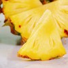 菠萝 商品缩略图4