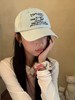 夏日多巴胺棒球帽 商品缩略图4