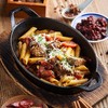 慢炖牛腩芝士管面 Braised Beef Conchiglioni 商品缩略图0
