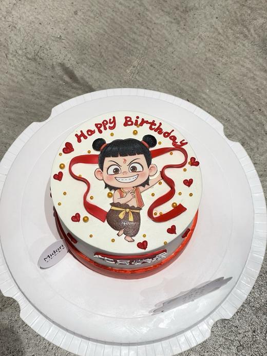 哪吒 | 魔童降世 商品图0