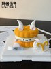 emoji白羊座蛋糕（请提前2天预订） 商品缩略图1