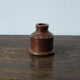 【苏州】德国中古花器