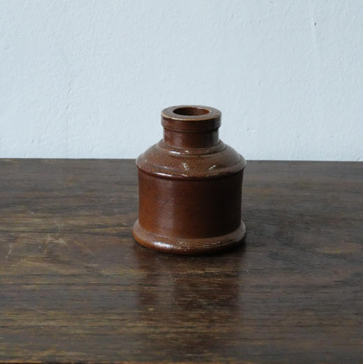 【苏州】德国中古花器 商品图0