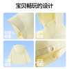 SIINSIIN儿童披肩防晒衣 商品缩略图2