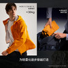 KAILAS凯乐石 户外运动 男女款博格达LT冲锋衣 KG2511117/KG2511205 商品缩略图4