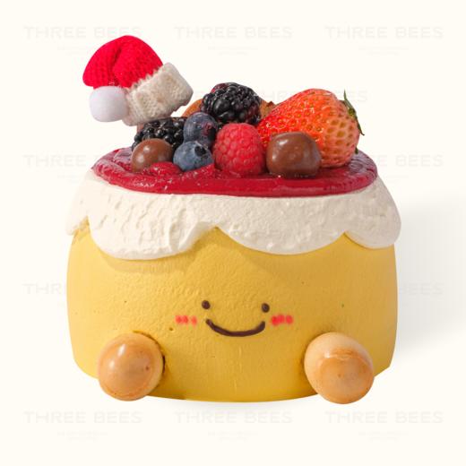 焦糖宝宝 商品图0